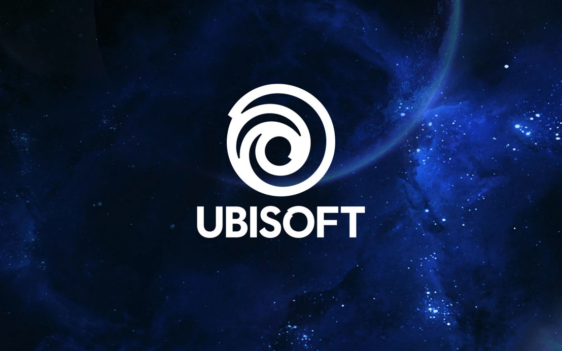 Gamescom - Ubisoft weiterhin dabei